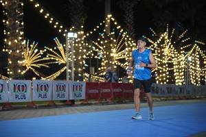 BIB: 1984, 210
                            <button type="button" onclick="openModal(21549724)" class="btn btn-primary btn-sm float-right btn-popup" data-toggle="modal" data-target=".modal-high-quality">
                        <i class="fas fa-shopping-cart"></i> Add to Cart
                    </button>
                                            <button type="button" onclick="isThisMe(21549724, true)" class="btn btn-success btn-sm float-right btn-popup btn-isme hidden" data-toggle="tooltip" data-placement="bottom" title="นี่คือรูปของคุณใช่ไหม คลิกที่นี่เพื่อเอาเข้าอัลบั้ม">
                        <i class="fas fa-plus"></i> Add to album
                    </button>
                    <button type="button" onclick="isThisMe(21549724, false)" class="btn btn-warning btn-sm float-right btn-popup btn-isnotme hidden">
                        <i class="fas fa-ban"></i> Remove from album
                    </button>